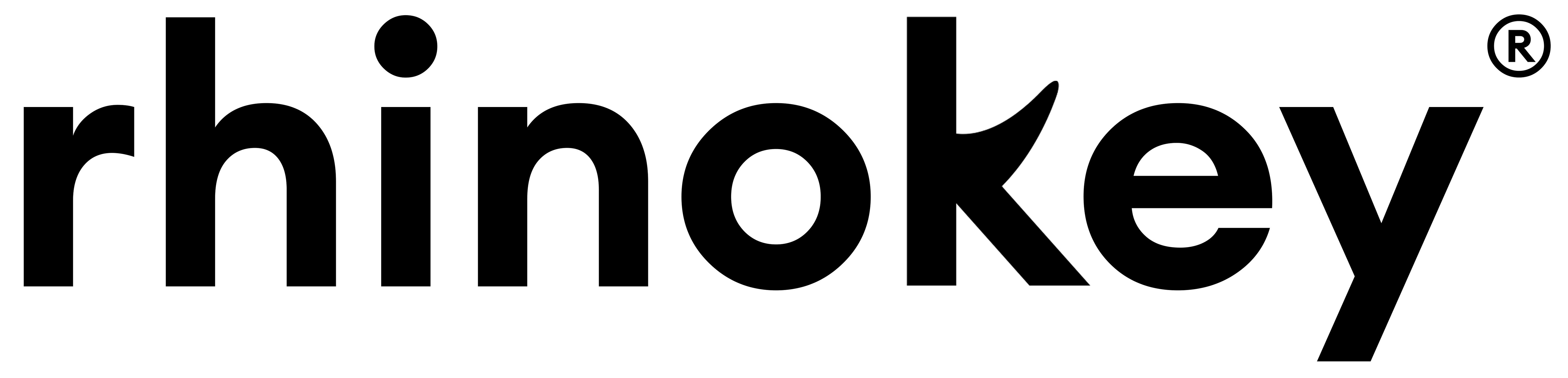 Rhinokey®