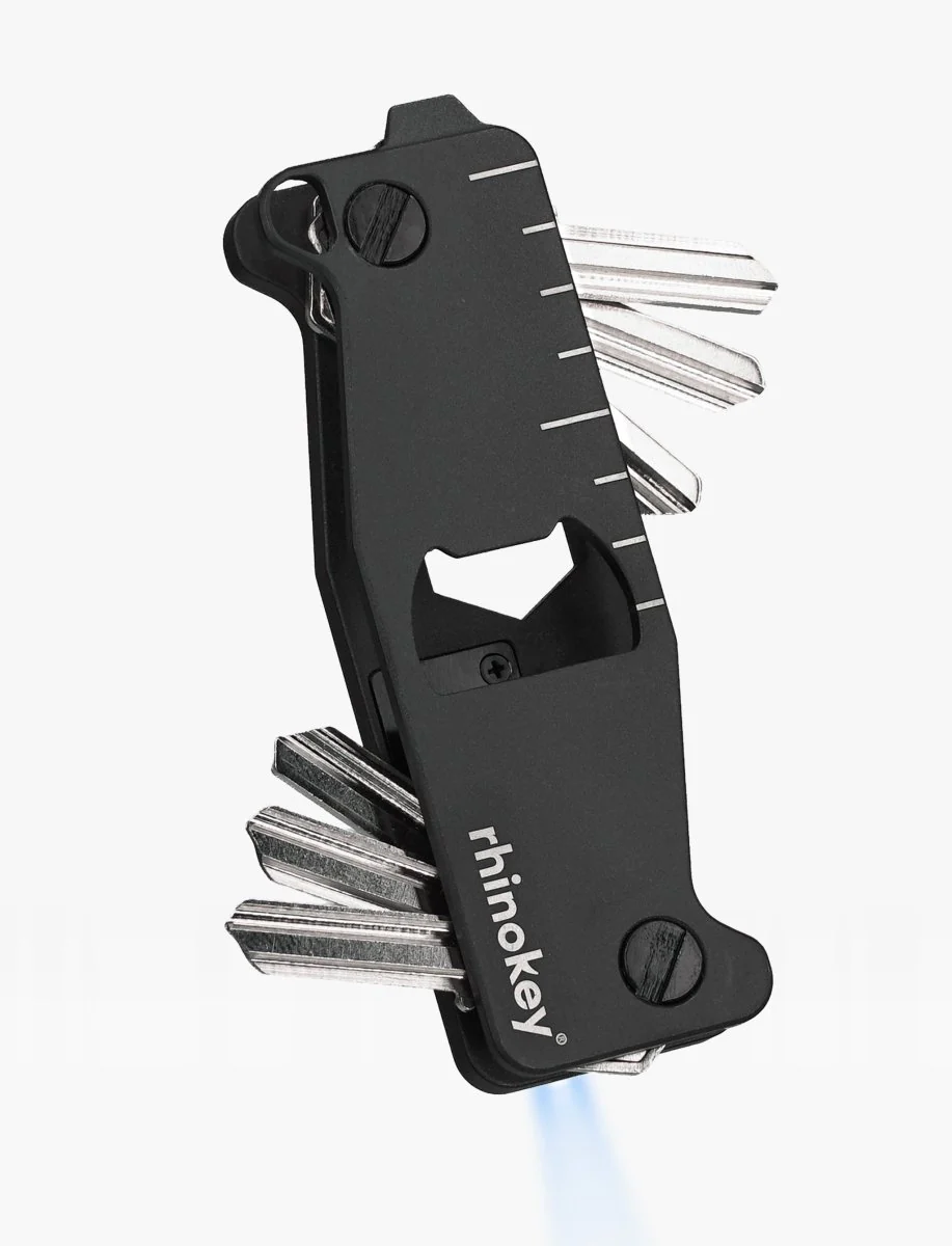 Rhinokey Titanium
